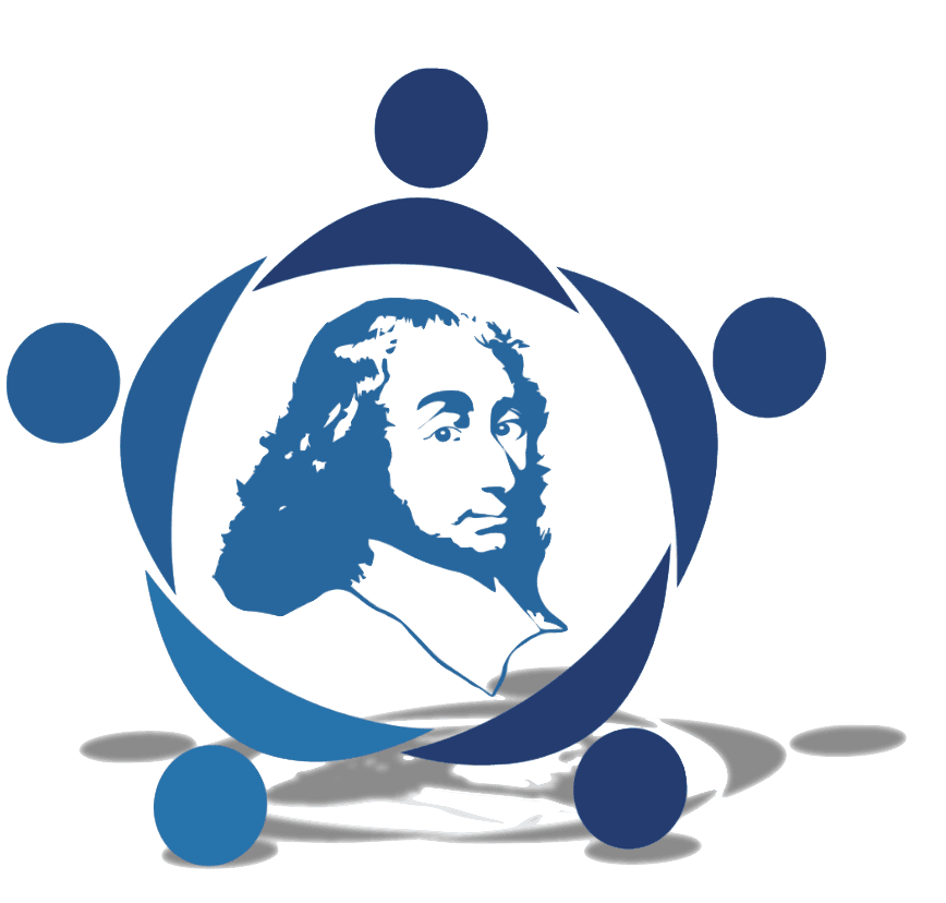 Groupe Blaise Alumni
