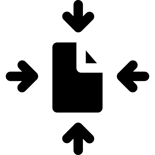Journées Franciliennes de la Programmation — 15ème édition.