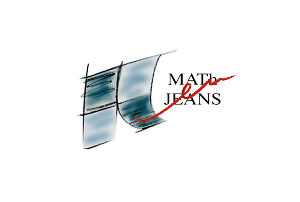 Atelier MATh.en.JEANS — Opérations distributives