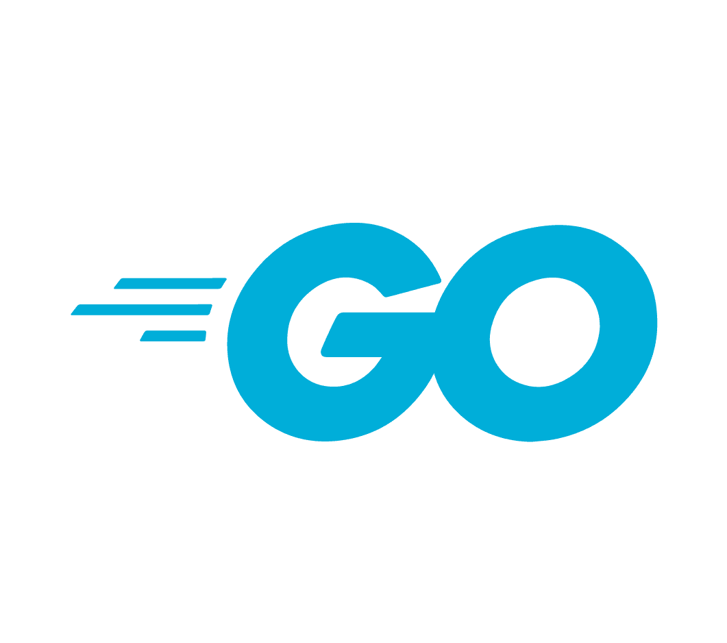 Compilateur micro Go