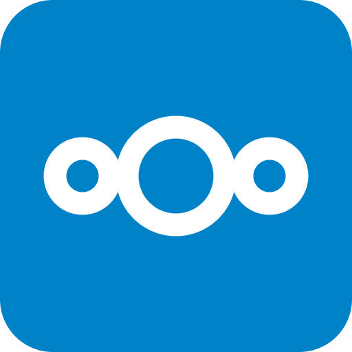 Serveur personnel Nextcloud + VPN